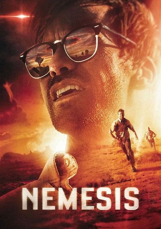 Nemesis-poster-2016-1768834162