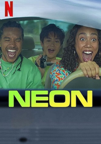 Neon-poster-2023-1768474263