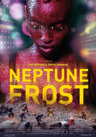 Neptune Frost-poster-2022-1769315477