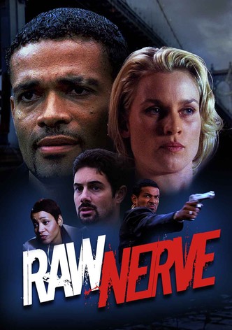 Nerfs à vif-poster-1999-1768657858