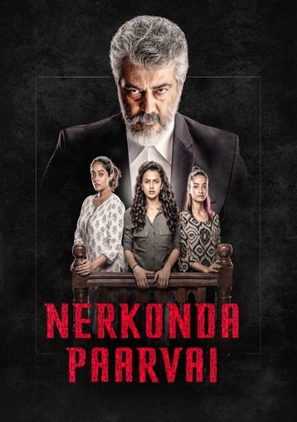Nerkonda Paarvai-poster-2019-1768932525