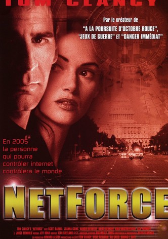 NetForce-poster-1999-1768165553