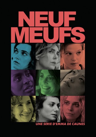 Neuf Meufs-poster-2021-1769482052
