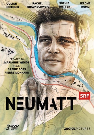 Neumatt-poster-2021-1767878790