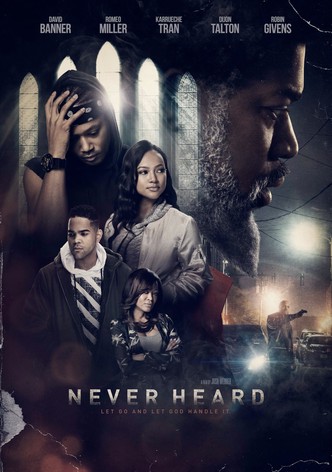 Never Heard-poster-2018-1768931821