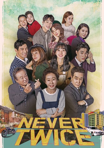 Never Twice-poster-2019-1768457563
