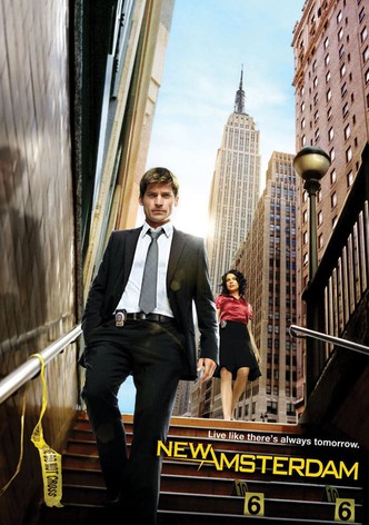 New Amsterdam-poster-2008-1768381323