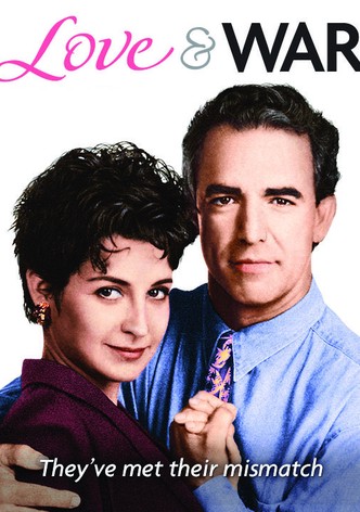 New York Café-poster-1992-1767931004