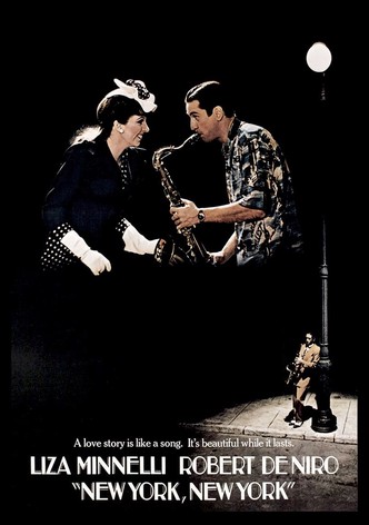 New York, New York-poster-1977-1768607419