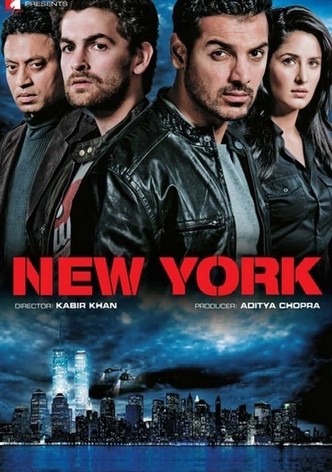 New York-poster-2009-1768263497