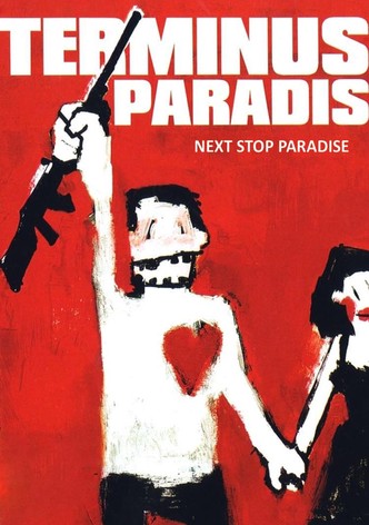 Next Stop Paradise-poster-1998-1768657276