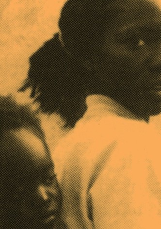 Ngor, l&rsquo;esprit des lieux-poster-1991-1768653382