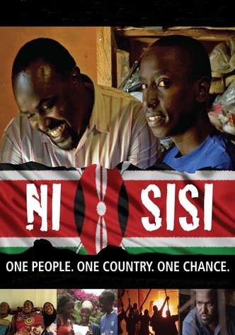 Ni sisi-poster-2013-1768814002