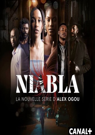 Niabla-poster-2023-1768463757