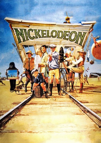 Nickelodeon-poster-1976-1768607759