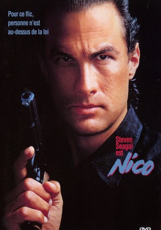 Nico-poster-1988-1768651737