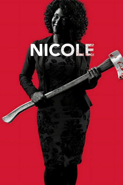 Nicole-poster-2019-1769178729