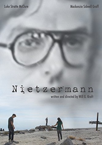 Nietzermann-poster-2015-1768823241
