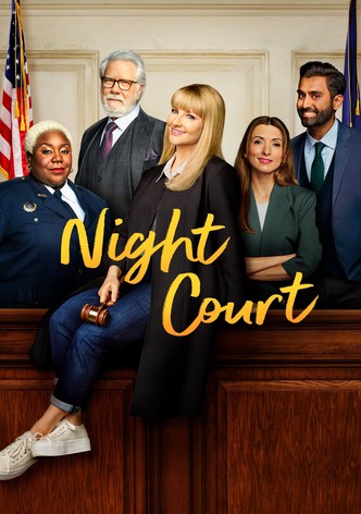 Night Court-poster-2023-1768473556