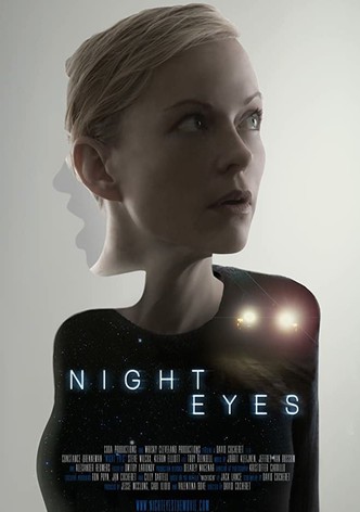 Night Eyes-poster-2014-1768818610