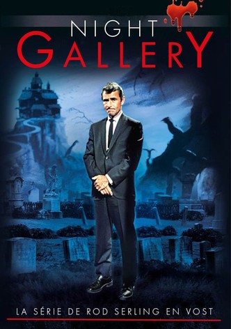 Night Gallery-poster-1970-1767880473