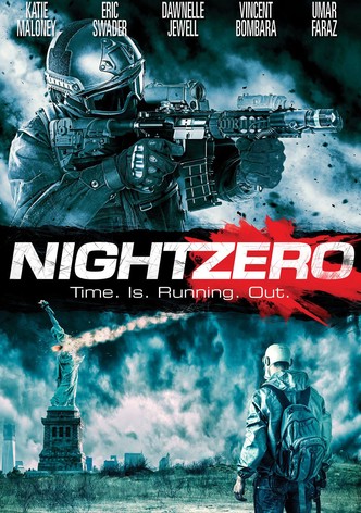 Night Zero-poster-2018-1768930984
