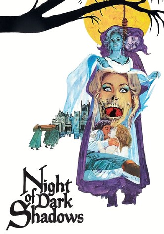 Night of Dark Shadows-poster-1971-1768571624