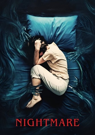 NightMare-poster-2022-1769315608
