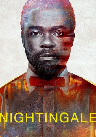 Nightingale-poster-2014-1768818194