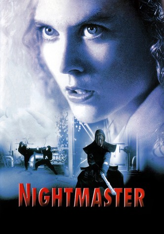 Nightmaster-poster-1988-1768652027