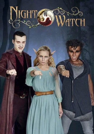 Nightwatch-poster-2015-1768397873