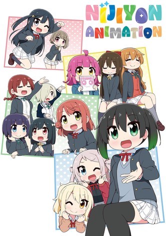 Nijiyon Animation-poster-2023-1767813893