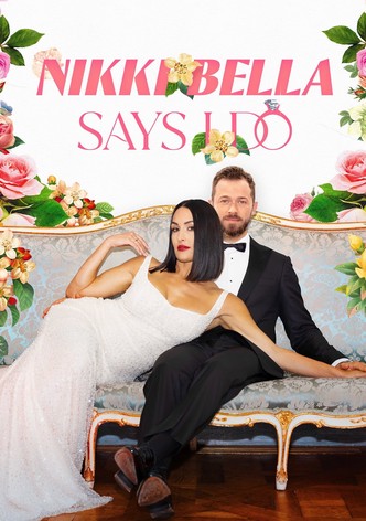 Nikki Bella Says I Do-poster-2023-1768474456