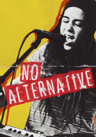 No Alternative-poster-2018-1768932106