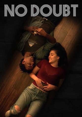 No Doubt-poster-2019-1768932382