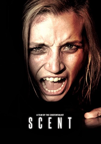 No Exit-poster-2014-1768818971