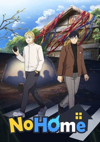 No Home-poster-2024-1767862924