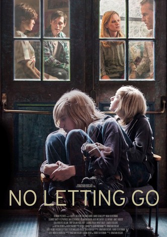 No Letting Go-poster-2016-1768833854