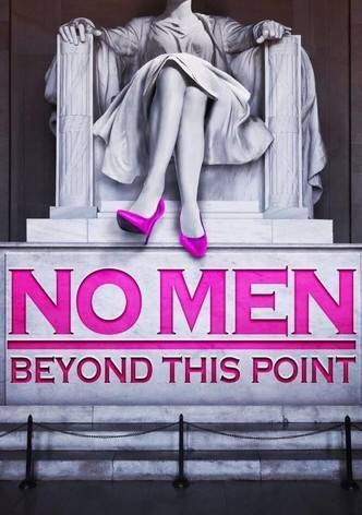 No Men Beyond This Point-poster-2015-1768820402