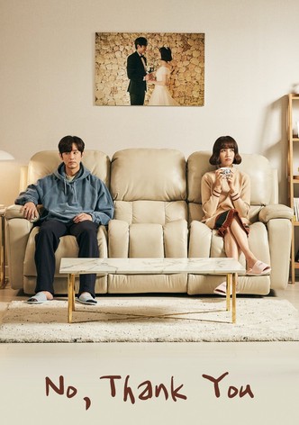 No, Thank You-poster-2020-1769474807