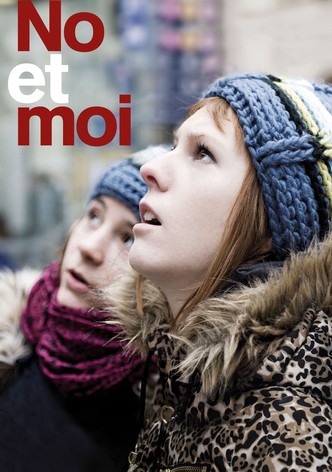 No et moi-poster-2010-1768734300