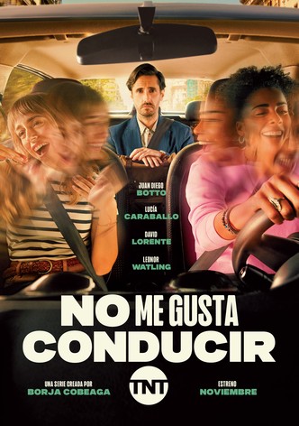 No me gusta conducir-poster-2022-1768462250