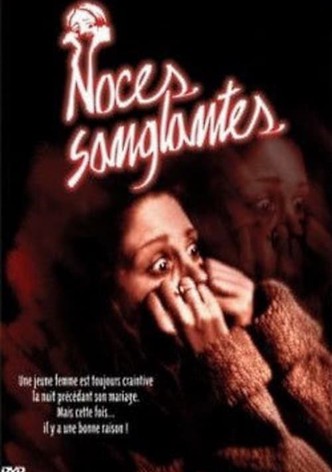 Noces sanglantes-poster-1980-1768612197