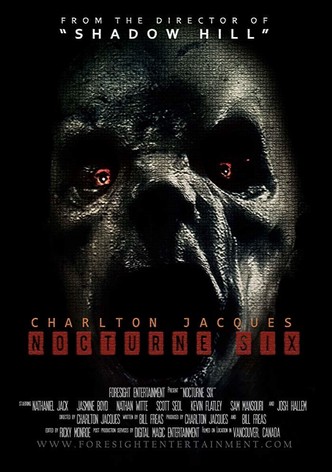 Nocturne Six-poster-2014-1768819444