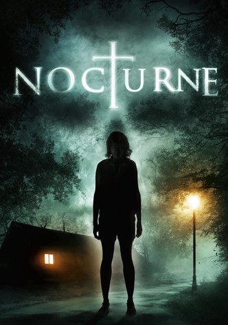 Nocturne-poster-2017-1768850104