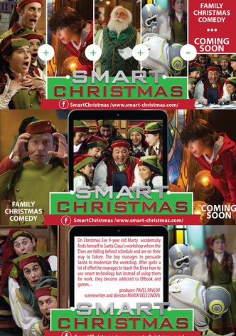 Noël 2.0-poster-2018-1767876833