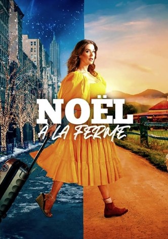 Noël à la ferme-poster-2021-1768459302