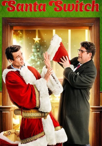 Noël au bout des doigts-poster-2013-1768816091