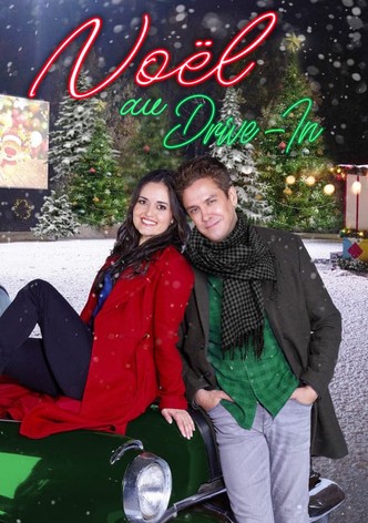 Noël au drive-in-poster-2022-1767879808