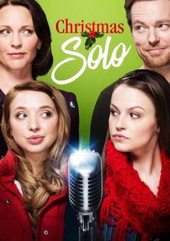 Noël avec ma fille-poster-2017-1768849194